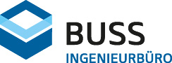 Buss Ingenieurbüro