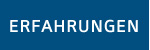 Erfahrungen