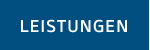 Leistungen