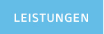 Leistungen